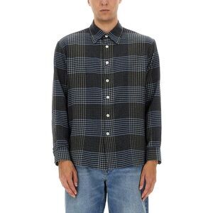 Sunflower Men "Studio" Shirt
